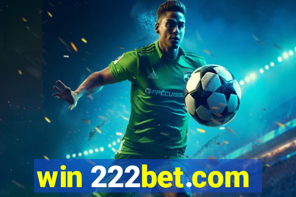 win 222bet.com